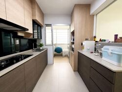 Blk 449A West Valley @ Bukit Batok (Bukit Batok), HDB 4 Rooms #578717271